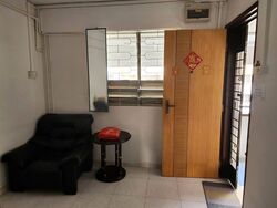 Blk 117 Potong Pasir Avenue 1 (Toa Payoh), HDB 3 Rooms #568077901